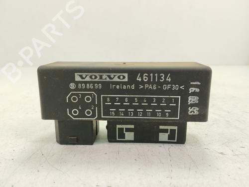 Used Electronic module VOLVO 440 (445) 1.8 (90 hp) 28192067