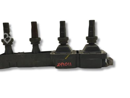 Used Ignition coil Ignition coil 39196735 39196735