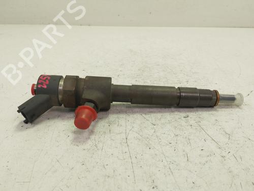 injector-fiat-stilo-192_-2001-2002-2003-2004-2005-2006-2007-2008-2009-2010-30974729 main image