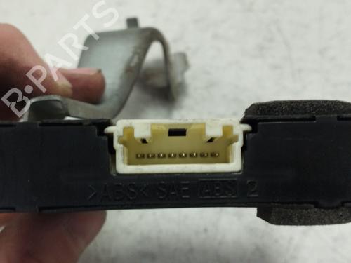 Elektronisk modul TOYOTA AURIS (_E15_)  | BP23400267M83 