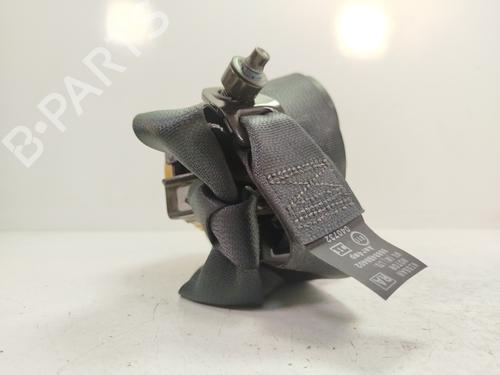 Front right seatbelt NISSAN ALMERA II Hatchback (N16) | BP36764424I25 - Image 2