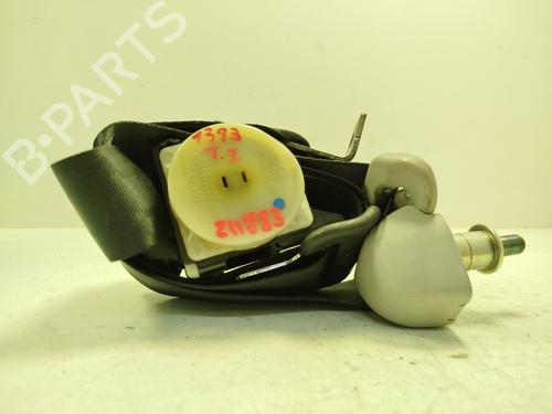 Used Rear left seatbelt Rear left seatbelt MAZDA 5 (CR) 2.0 CD (CR19) (143 hp) 36766045 36766045