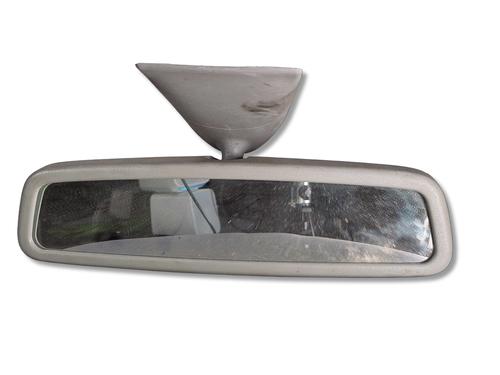 Rear mirror MERCEDES-BENZ C-CLASS (W203) C 220 CDI (203.006) | BP37873265I6 - Image 3