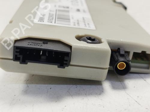 Electronic module BMW 5 (F10) 530 d | BP19027180M83