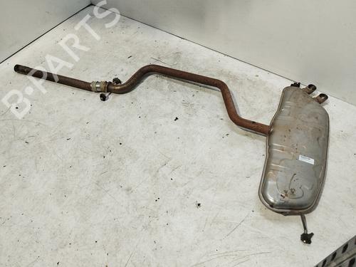  - Image 6