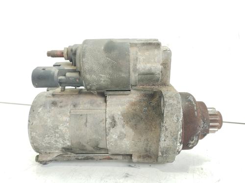 Startmotor SEAT LEON (1P1) 1.9 TDI | BP28129875M8 