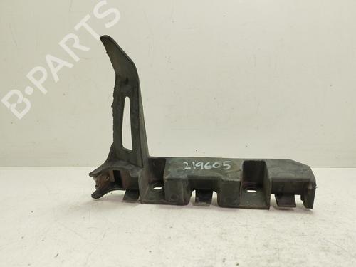 Used Other AUDI TT (8J3) 2.0 TFSI (200 hp) 29393799