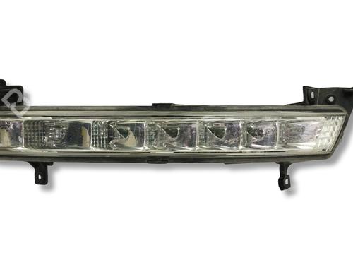 Used Right front indicator Right front indicator CITROËN C4 Grand Picasso I (UA_) 1.6 HDi 110 (112 hp) 39637042 39637042