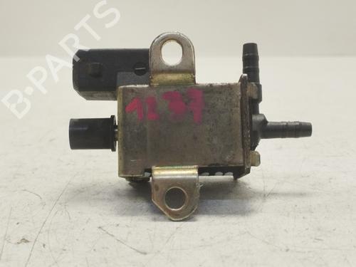 Electronic sensor AUDI A4 B6 (8E2) 2.4 | BP39075591M84 - Image 3