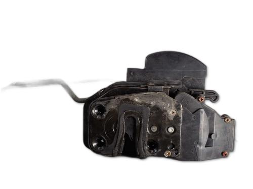Used Front right lock Front right lock KIA CERATO I Saloon (LD) 2.0 CRDi (112 hp) 36003437 36003437