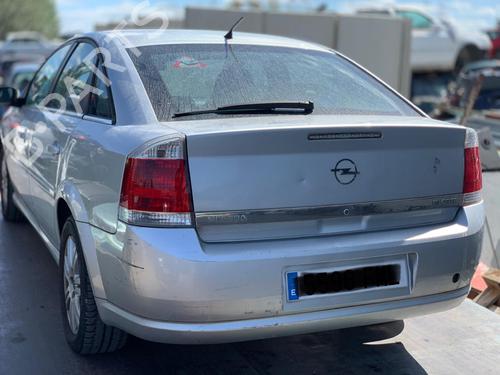 Mass air flow sensor OPEL VECTRA C (Z02)  | BP25903595M95  - Image 5
