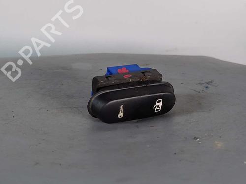 Switch SEAT LEON (1P1) 1.6 | BP38858634I30 - Image 5