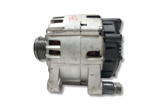 Alternator CITROËN BERLINGO Box Body/MPV (B9) 1.6 HDi 90 | BP39931442M7 - Image 3