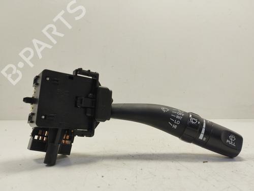 Used Steering column stalk Steering column stalk 39075412 39075412