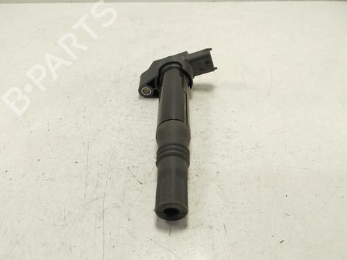 Ignition coil PEUGEOT 208 I (CA_, CC_) 1.2 VTI 82 | BP20137155M94 