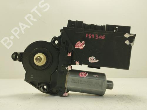 Right front window motor AUDI A4 B6 (8E2) 1.9 TDI | BP19034959E20 