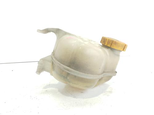 Expansion tank OPEL CORSA D (S07)  | BP28716885C120 