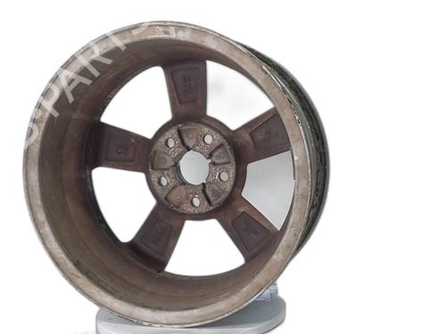 Fælk SEAT LEON (1P1) | BP31871188C45