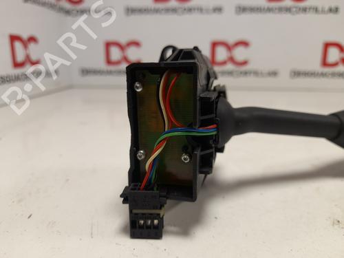 Steering column stalk MERCEDES-BENZ SLK (R171) 200 Kompressor (171.445) | BP17407813I23 