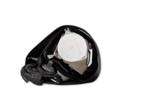 Front right seatbelt BMW X3 (E83) 2.0 d | BP34568104I25 - Image 3