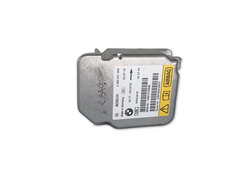 Used ECU airbags BMW 3 (E46) 320 d (150 hp) 30964239
