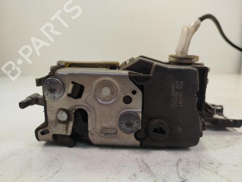 Used Front right lock PEUGEOT 308 SW I (4E_, 4H_) [2007-2014]  28008421