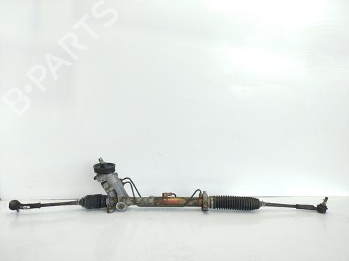Used Steering rack SEAT IBIZA III (6L1) [2002-2009]  30353633