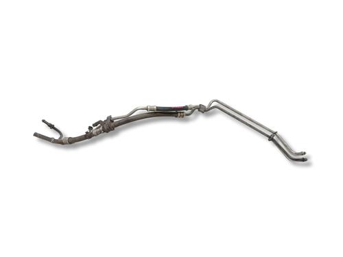 Used Pipe Pipe FORD FOCUS II Turnier (DA_, FFS, DS) 1.8 TDCi (115 hp) 35966388 35966388