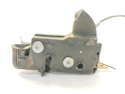 Front right lock CITROËN C4 I (LC_)  | BP23225731C97 