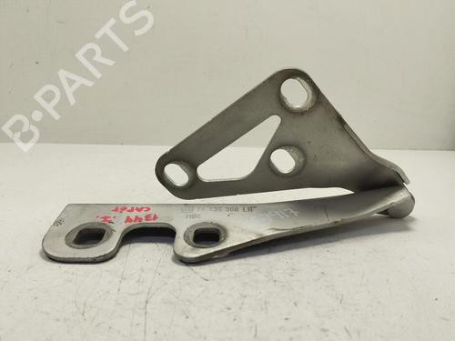 Dobradiça/Esticador de porta Dobradiça/Esticador de porta OPEL VECTRA C (Z02) [2002-2009] 36003648 36003648