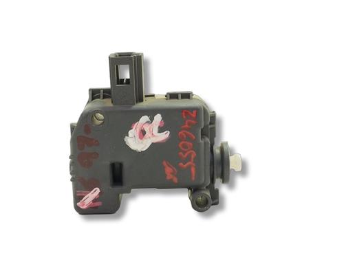 Electronic module AUDI A6 C5 (4B2, 4B4) 1.8 T | BP40102309M83 - Image 4