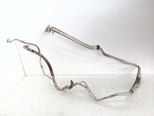 Used AC pipe AC pipe LAND ROVER FREELANDER I (L314) 2.0 Td4 4x4 (112 hp) 34288314 34288314