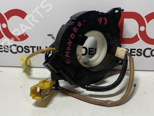 Squib airbag FORD MONDEO I Saloon (GBP) 1.8 i 16V | BP17398098C102 