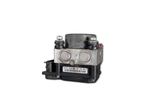 ABS ABS FIAT GRANDE PUNTO (199_) 1.4 (199AXB11, 199AXB1A, 199BXB1A, 199AXL1A) (77 hp) 36808081 36808081