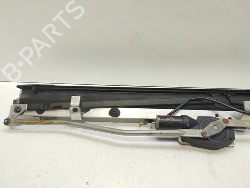 Other MERCEDES-BENZ C-CLASS (W204) C 350 4-matic (204.087) | BP23399247O1 