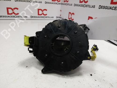 Squib airbag HYUNDAI MATRIX (FC) 1.5 CRDi | BP17399452C102 