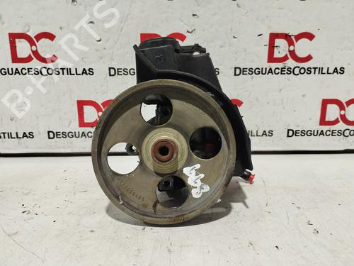 Used Steering pump PEUGEOT 206 Hatchback (2A/C) 1.6 16V (109 hp) 20165558