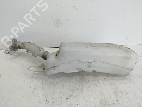 Windscreen washer tank RENAULT CLIO III (BR0/1, CR0/1)  | BP28180274C113 
