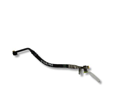 AC pipe BMW 3 (E46) 320 d | BP35973527M126 - Image 5