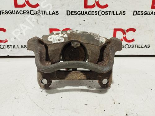 Bremssattel rechts hinten für Bremssattel rechts hinten 39077600 39077600