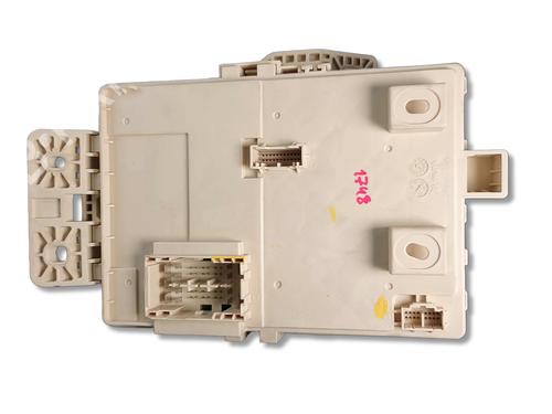 Fuse box HYUNDAI i30 FASTBACK (PDE, PDEN) 1.0 T-GDI | BP35775216E1 - Image 3