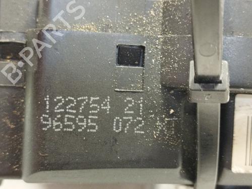 Switch CITROËN XSARA PICASSO (N68) 2.0 HDi | BP25280901I30 