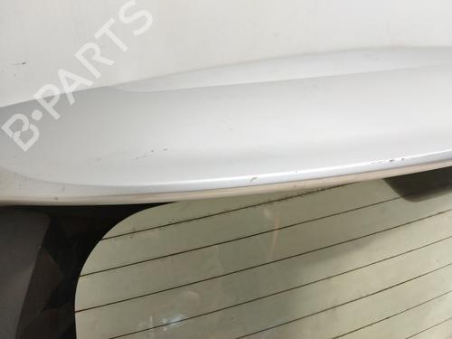 Tailgate HYUNDAI GETZ (TB) 1.5 CRDi | BP19311099C6 