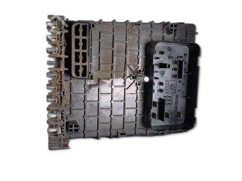 Sikringsdåse VW PASSAT B6 (3C2) | BP30712842E1