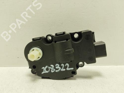 Used Fuel door actuator Fuel door actuator 39075638 39075638