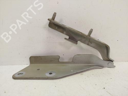Used Hinge/Door check strap CITROËN C3 I (FC_, FN_) [2002-2013]  26959825
