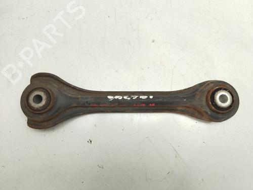 Left rear suspension arm MERCEDES-BENZ C-CLASS (W203) C 220 CDI (203.006, 203.008) | BP21022631M14 