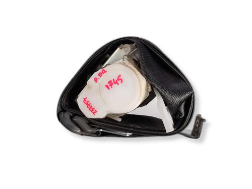 Used Front right seatbelt Front right seatbelt OPEL VECTRA C GTS (Z02) [2002-2009] 34195439 34195439