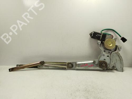 Used Front left window mechanism KIA CARNIVAL I (UP, FL) 2.9 TDi (126 hp) 29932884