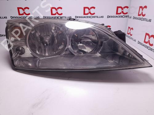 Used Right headlight FORD MONDEO III (B5Y) 2.0 16V TDDi / TDCi (115 hp) 17410498